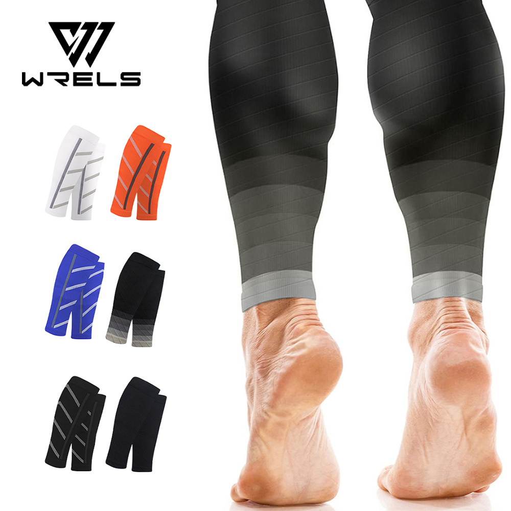 Compression Sock Medical - Compression Sports Socks Calf Support Assists