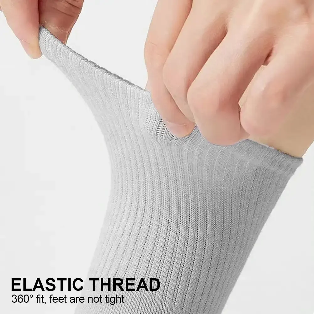 Non Slip Modern Dance Yoga Soc - Grip Sock Yoga avaliação e preço
