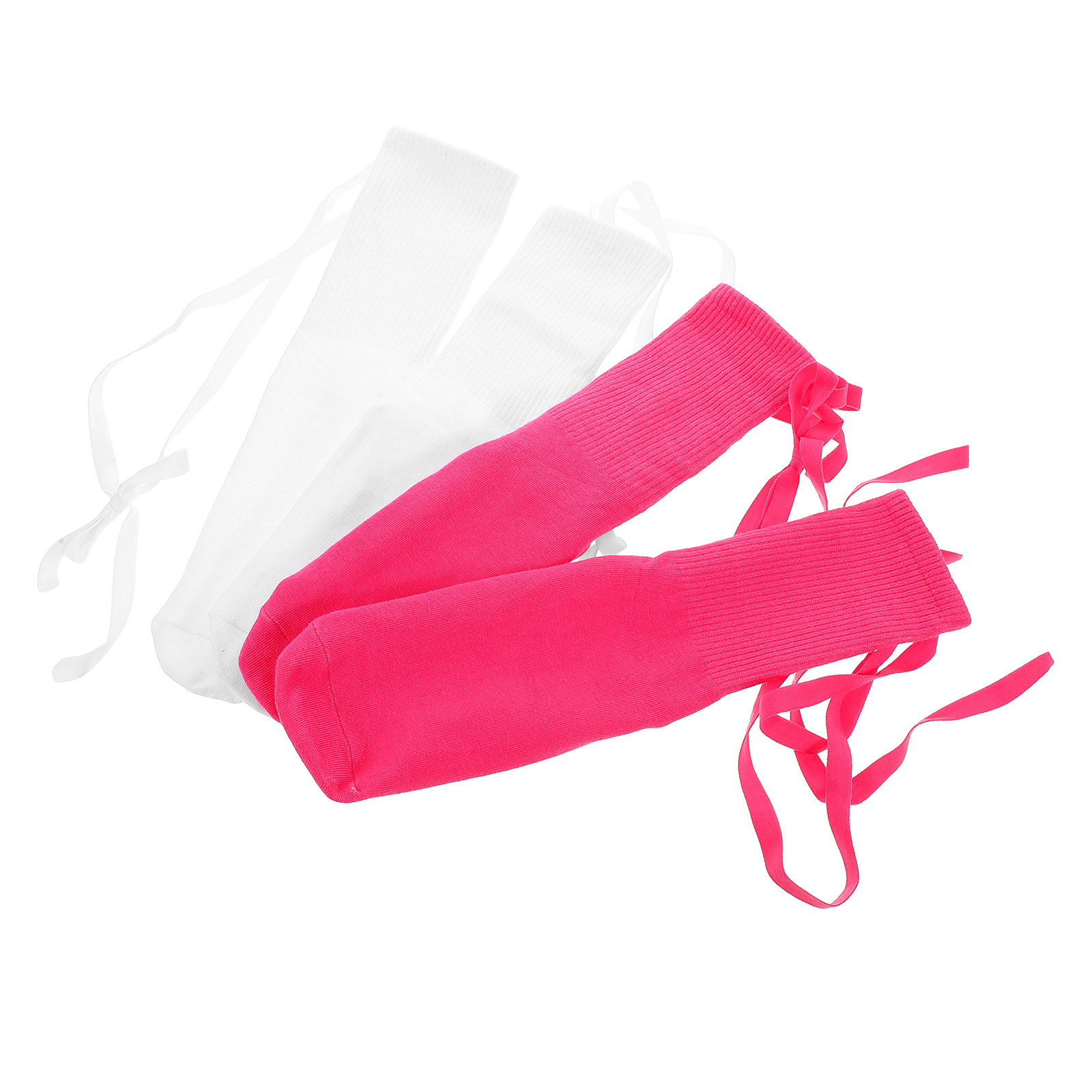 2Pairs Non Slip Yoga Socks for - Grip Sock Yoga avaliação e preço