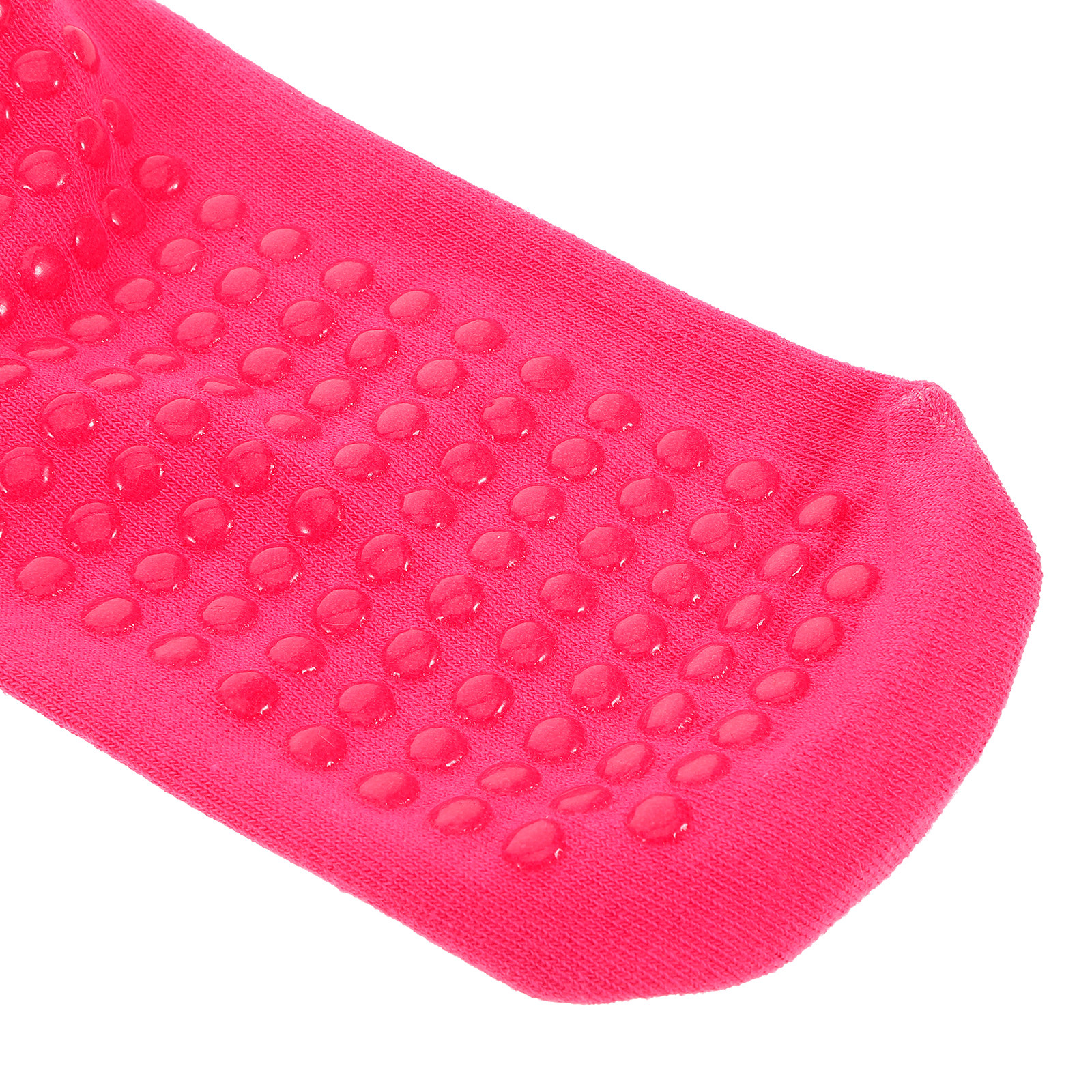 2Pairs Non Slip Yoga Socks for - Grip Sock Yoga avaliação e preço