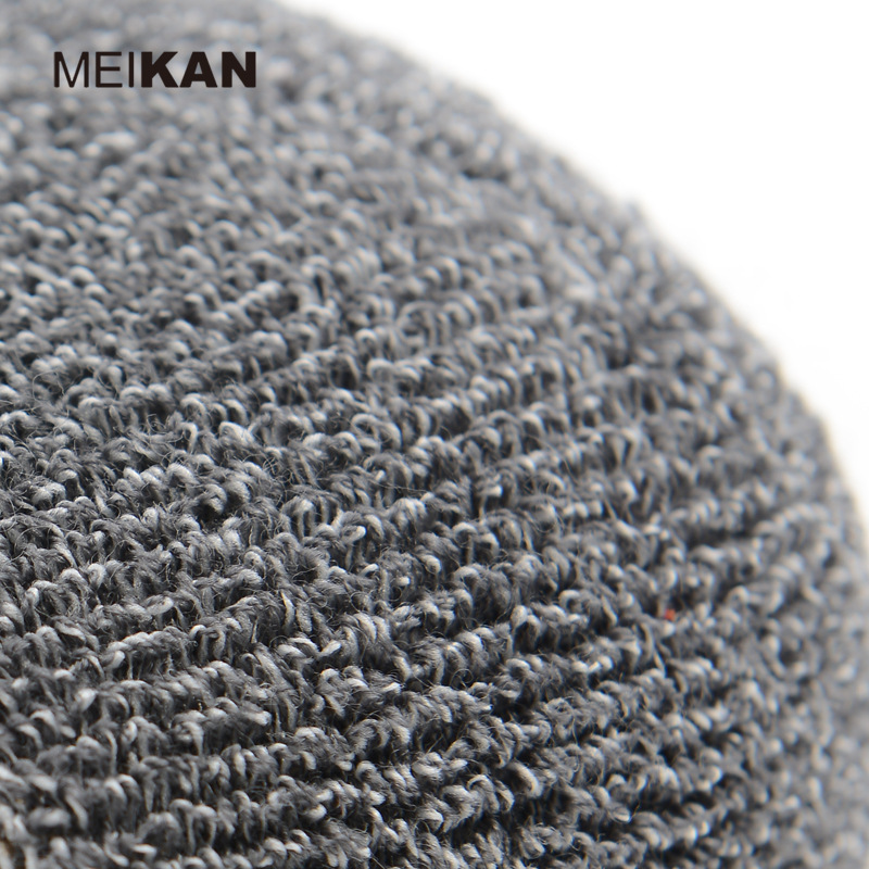 MEIKAN Men Merino Wool Socks C - Wool Hiking Sock avaliação e preço