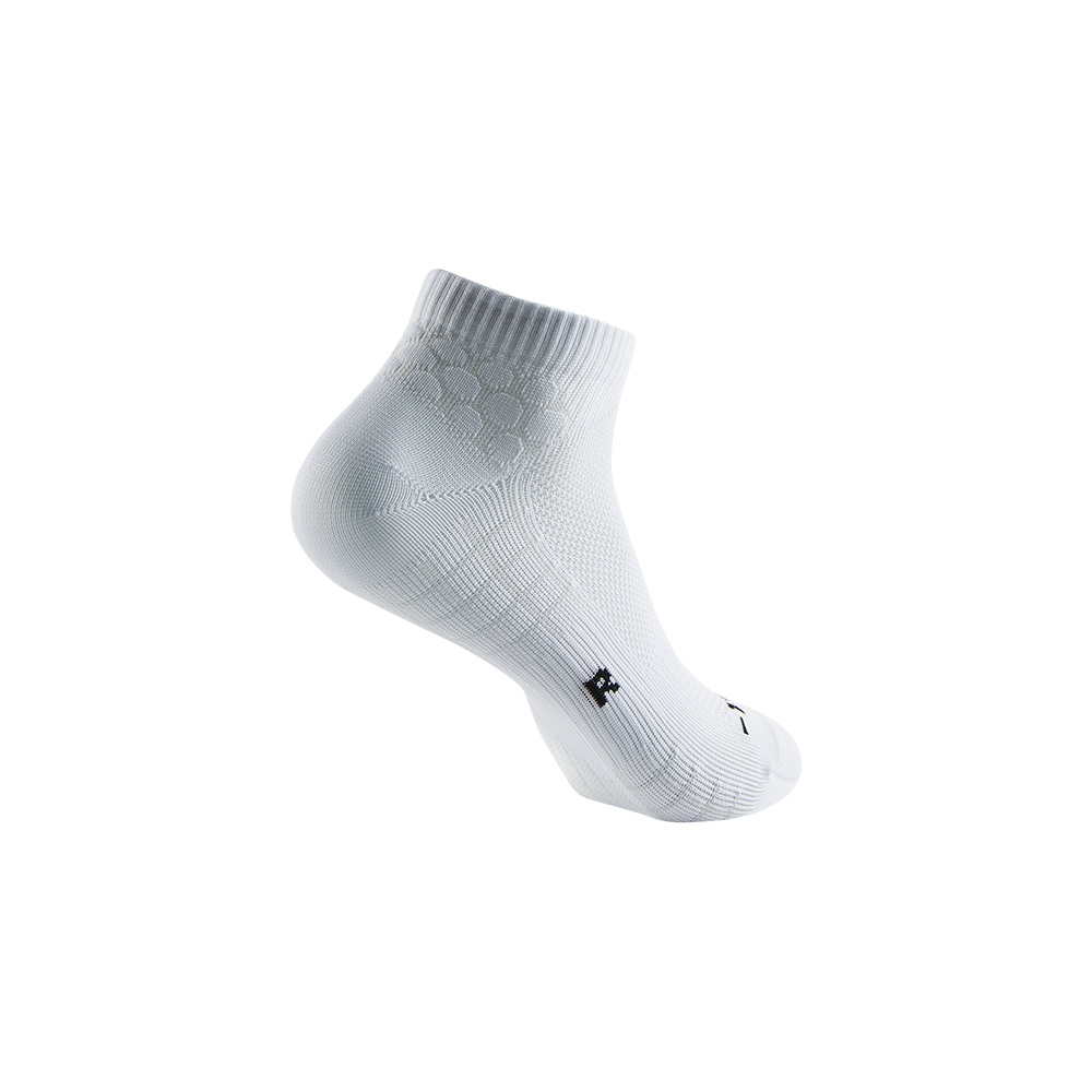 Veidoorn 3 Pairs Low Cut Sport - Ankle Brace Sock avaliação e preço