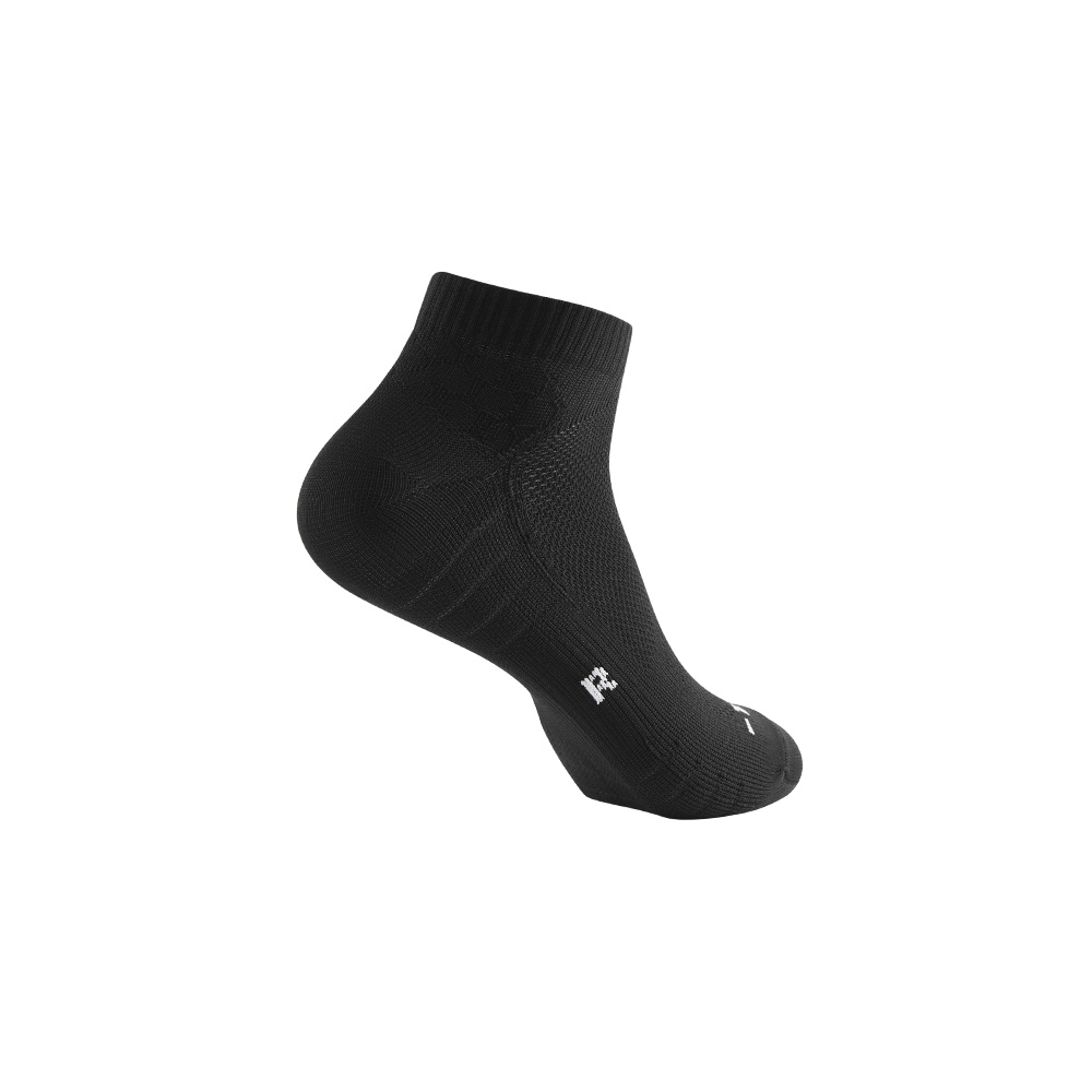 Veidoorn 3 Pairs Low Cut Sport - Ankle Brace Sock avaliação e preço