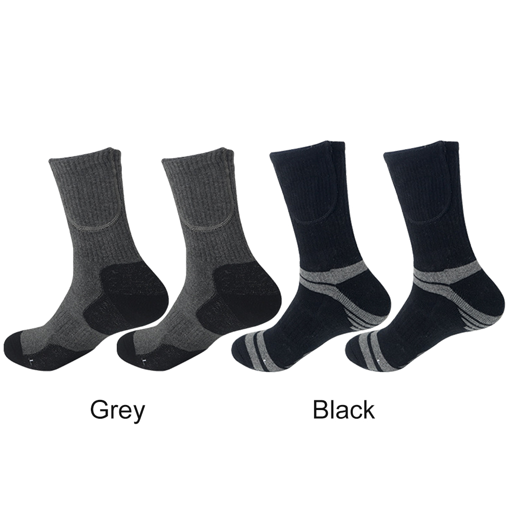 Unisex Thermal Insulated Socks - Thermal Sock Winter avaliação e preço