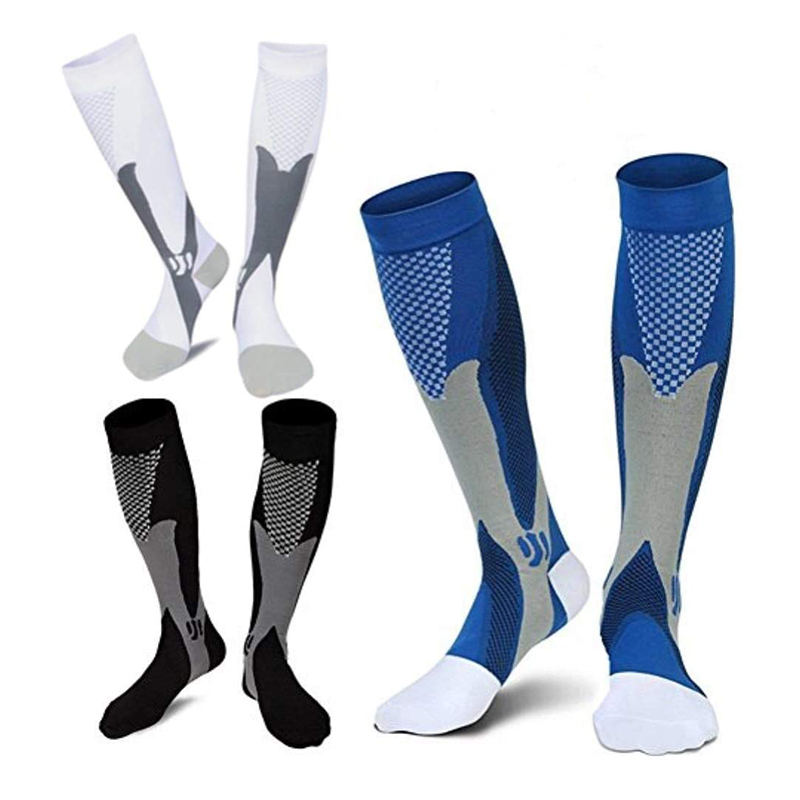 Brothock Medical Sport Compres - Compression Sock Medical avaliação e preço