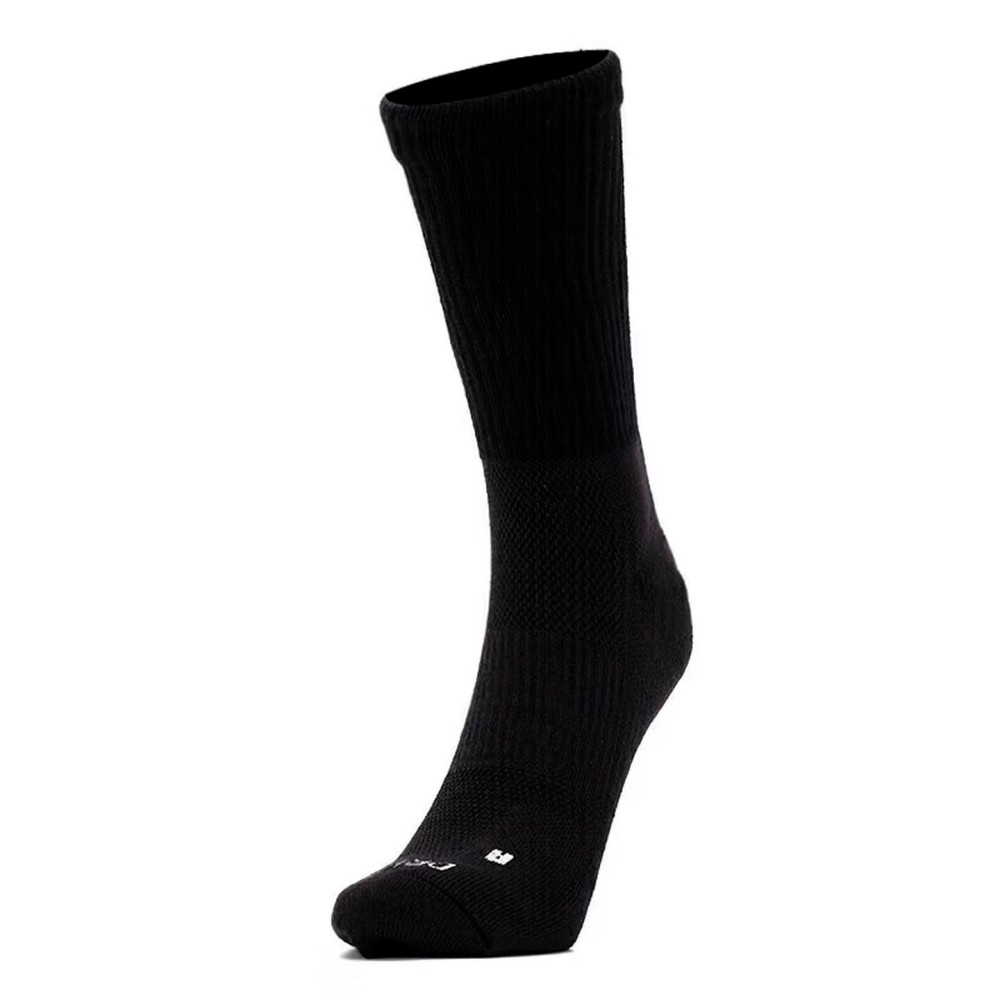 Nike Unisex Soft and Breathabl - Cotton Crew Sock Pack avaliação e preço