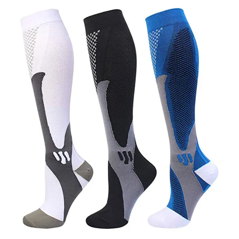 Running Compression Socks Vari - Compression Sock Medical avaliação e preço