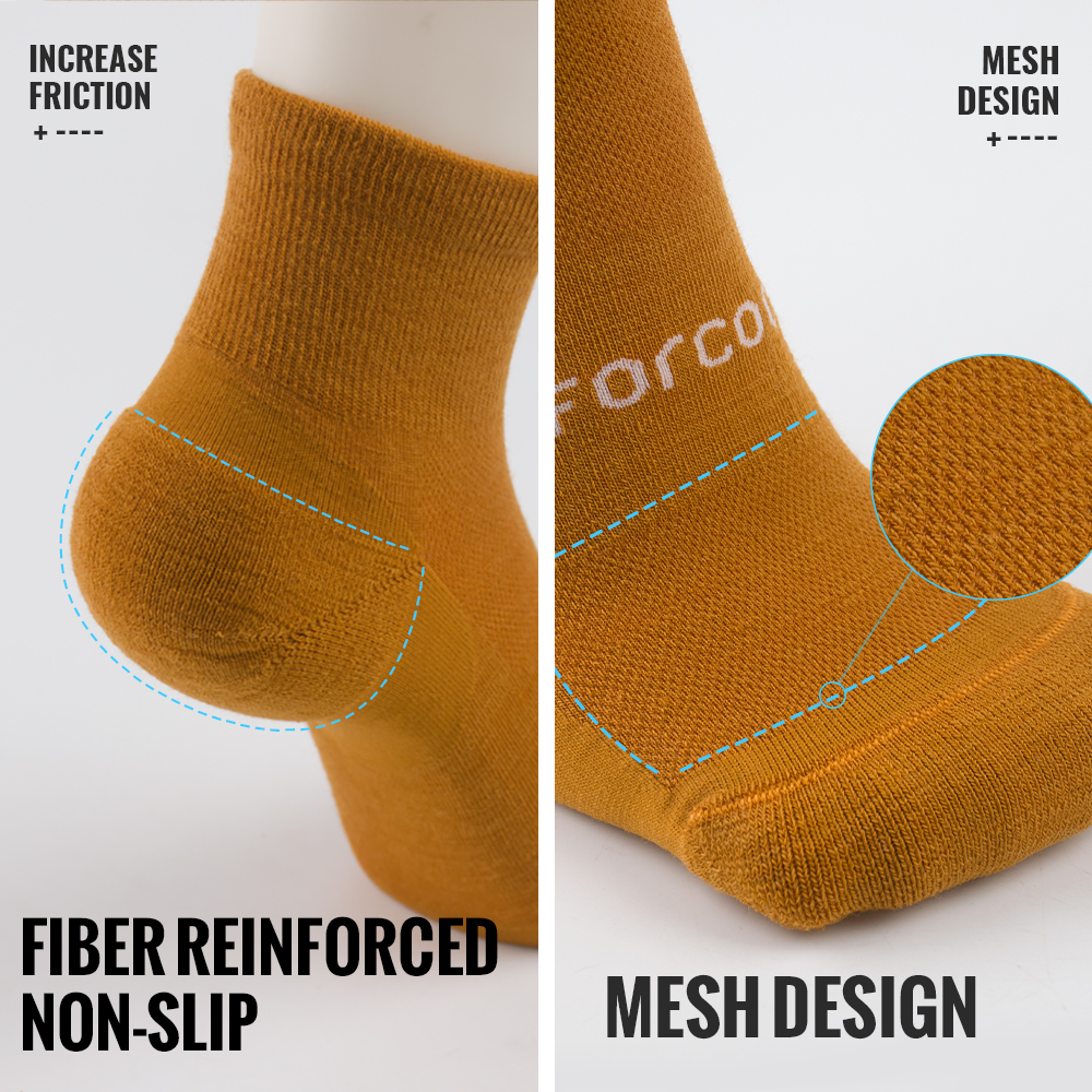 WRELS Merino Wool Socks Compre - Wool Hiking Sock avaliação e preço