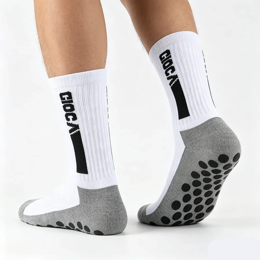 1/5/8/10pairs men women unisex - No Show Sock Women avaliação e preço
