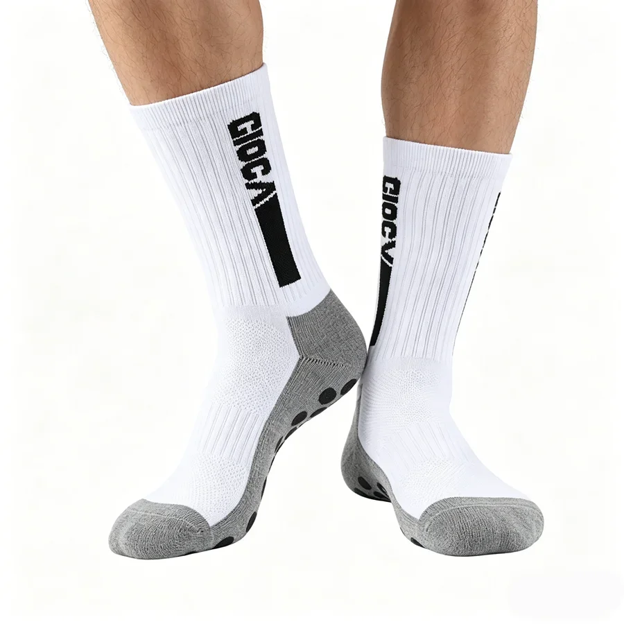 1/5/8/10pairs men women unisex - No Show Sock Women avaliação e preço