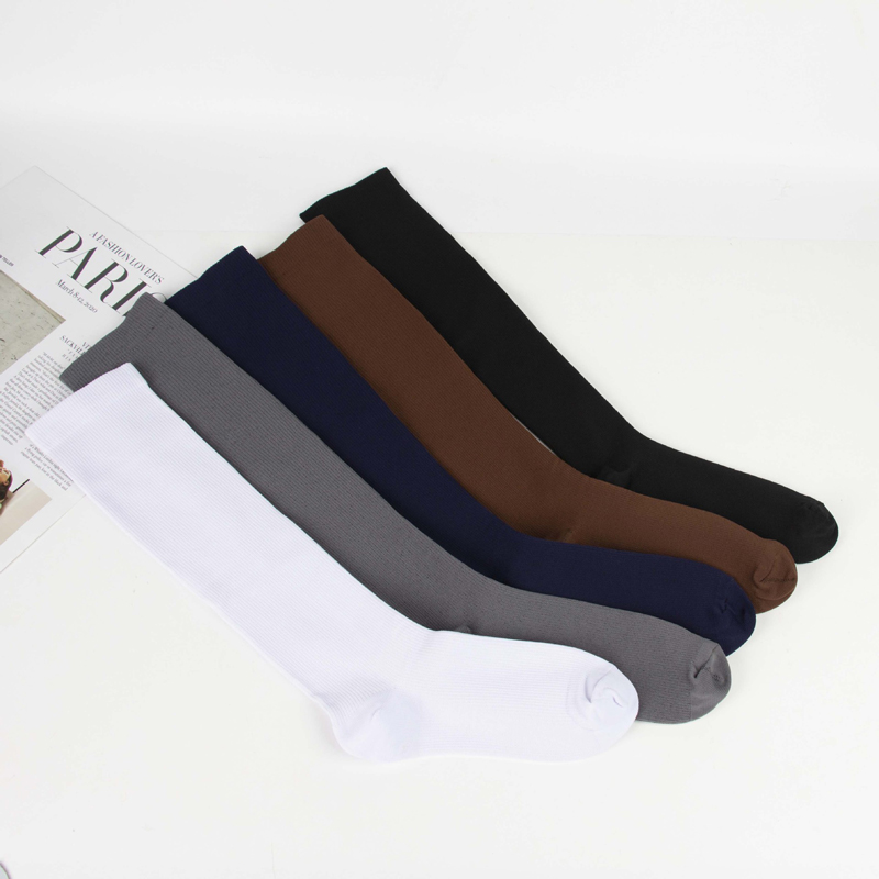Medical Grade Compression Sock - Compression Sock Medical avaliação e preço