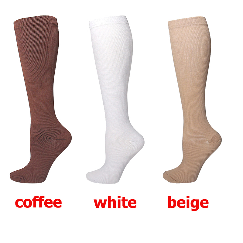 Medical Grade Compression Sock - Compression Sock Medical avaliação e preço