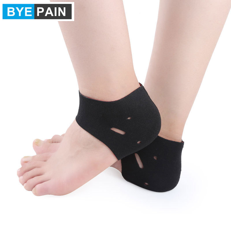 1Pair Compression Plantar Fasc - Ankle Brace Sock avaliação e preço