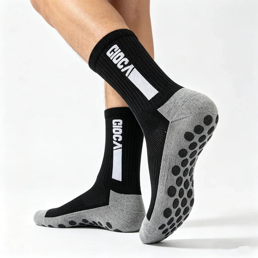 1/5/8/10pairs men women non sl - No Show Sock Women avaliação e preço