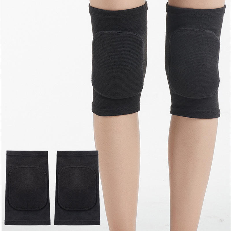 Knee Pads Compression Pad Brac - Compression Sleeve Calf avaliação e preço