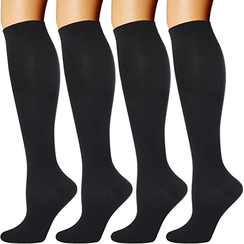 S-XXL Compression Socks Men Wo - Compression Sock Medical avaliação e preço