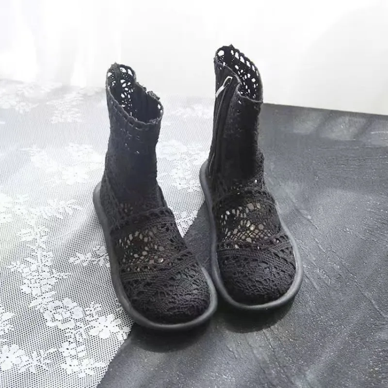 2026 Summer Boots Breathable M - No Show Sock Women avaliação e preço