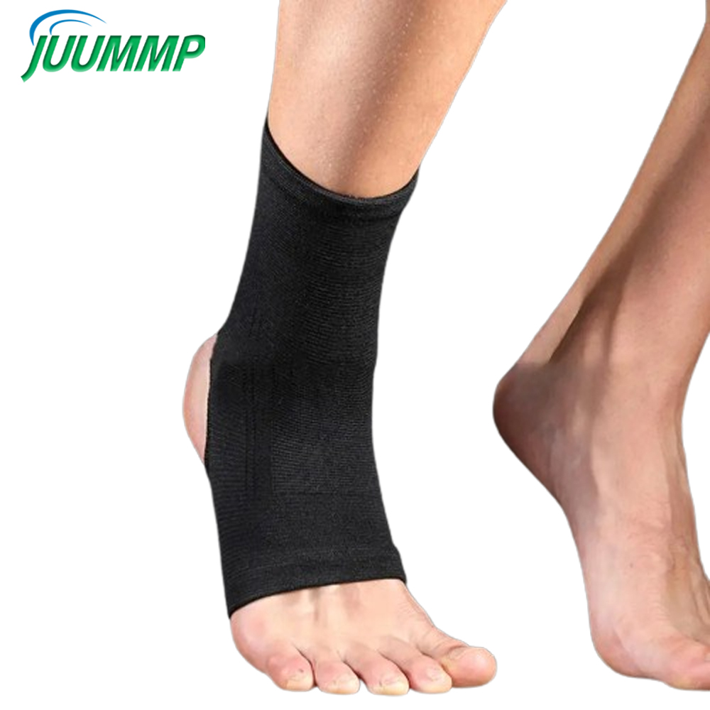 1Pcs Ankle Brace Compression S - Ankle Brace Sock avaliação e preço