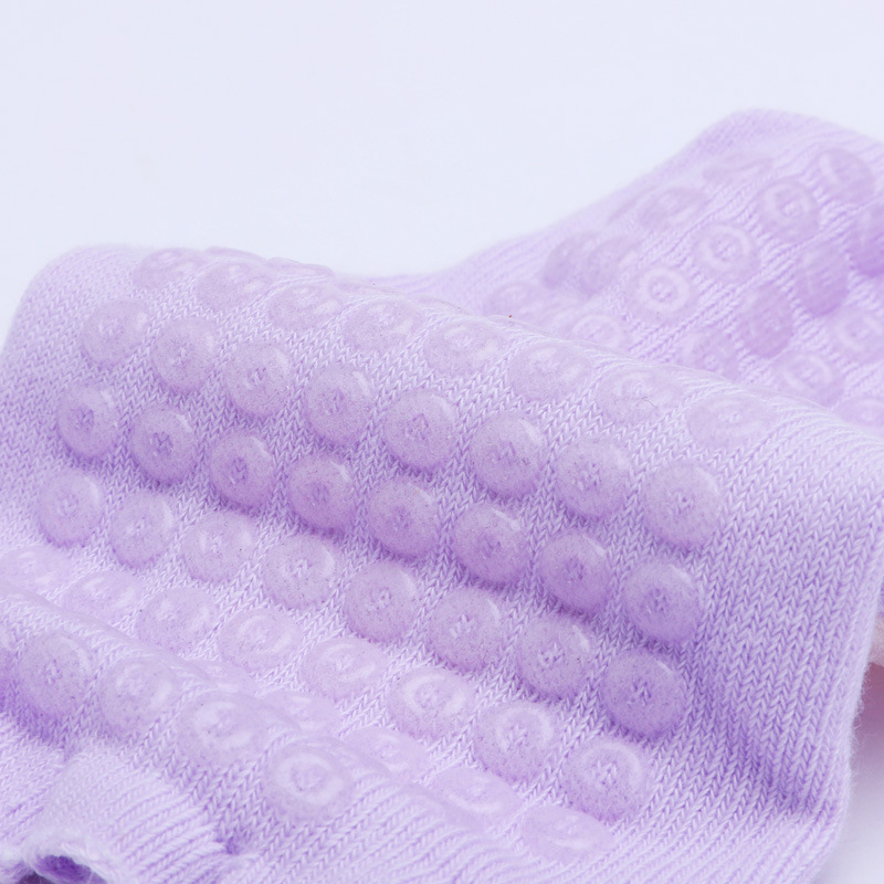 Five Finger Yoga Socks Lace Cr - Grip Sock Yoga avaliação e preço